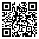 http://www.trans-sea.cn/toutiao/5027.html