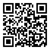 http://www.trans-sea.cn/toutiao/503.html