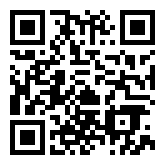 http://www.trans-sea.cn/toutiao/5031.html