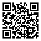 http://www.trans-sea.cn/toutiao/5035.html