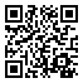 http://www.trans-sea.cn/toutiao/5041.html