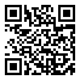 http://www.trans-sea.cn/toutiao/5049.html