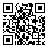 http://www.trans-sea.cn/toutiao/5051.html