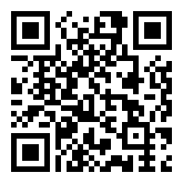 http://www.trans-sea.cn/toutiao/5052.html