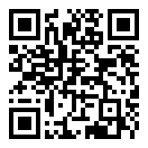 http://www.trans-sea.cn/toutiao/5059.html