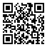 http://www.trans-sea.cn/toutiao/5061.html