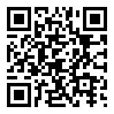 http://www.trans-sea.cn/toutiao/5065.html
