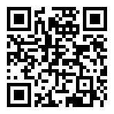 http://www.trans-sea.cn/toutiao/5080.html