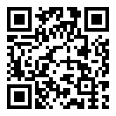 http://www.trans-sea.cn/toutiao/509.html