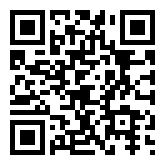 http://www.trans-sea.cn/toutiao/5103.html