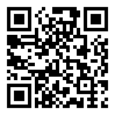 http://www.trans-sea.cn/toutiao/5105.html