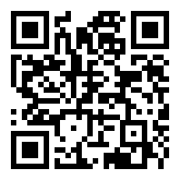 http://www.trans-sea.cn/toutiao/5112.html