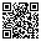 http://www.trans-sea.cn/toutiao/5120.html