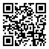 http://www.trans-sea.cn/toutiao/5122.html