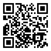 http://www.trans-sea.cn/toutiao/5129.html