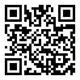 http://www.trans-sea.cn/toutiao/5140.html