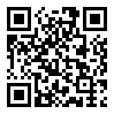http://www.trans-sea.cn/toutiao/5147.html