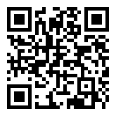 http://www.trans-sea.cn/toutiao/5148.html