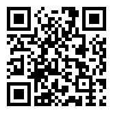 http://www.trans-sea.cn/toutiao/5157.html