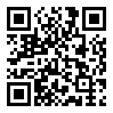 http://www.trans-sea.cn/toutiao/5159.html