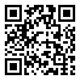 http://www.trans-sea.cn/toutiao/517.html