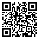 http://www.trans-sea.cn/toutiao/5171.html