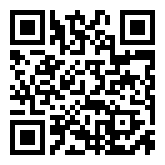 http://www.trans-sea.cn/toutiao/5172.html