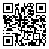 http://www.trans-sea.cn/toutiao/5173.html