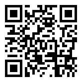 http://www.trans-sea.cn/toutiao/5174.html