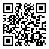 http://www.trans-sea.cn/toutiao/5191.html