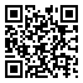 http://www.trans-sea.cn/toutiao/5194.html