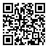 http://www.trans-sea.cn/toutiao/5198.html