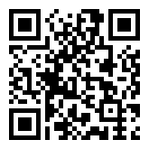 http://www.trans-sea.cn/toutiao/5212.html