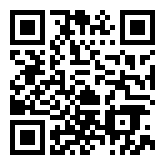 http://www.trans-sea.cn/toutiao/5216.html