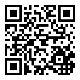 http://www.trans-sea.cn/toutiao/522.html