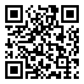 http://www.trans-sea.cn/toutiao/5221.html