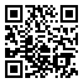 http://www.trans-sea.cn/toutiao/5222.html