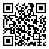 http://www.trans-sea.cn/toutiao/5243.html