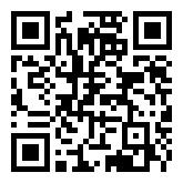 http://www.trans-sea.cn/toutiao/5250.html