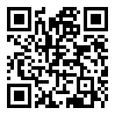 http://www.trans-sea.cn/toutiao/5252.html