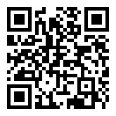 http://www.trans-sea.cn/toutiao/5266.html
