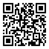 http://www.trans-sea.cn/toutiao/5269.html