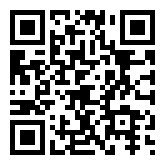 http://www.trans-sea.cn/toutiao/5277.html