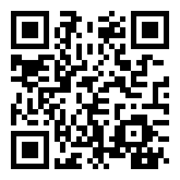http://www.trans-sea.cn/toutiao/5294.html