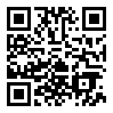 http://www.trans-sea.cn/toutiao/5297.html