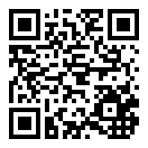 http://www.trans-sea.cn/toutiao/530.html