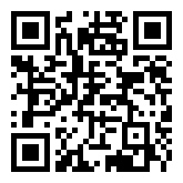 http://www.trans-sea.cn/toutiao/5304.html