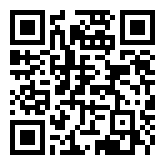http://www.trans-sea.cn/toutiao/5310.html