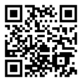 http://www.trans-sea.cn/toutiao/5311.html