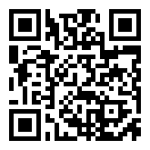 http://www.trans-sea.cn/toutiao/5314.html